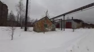 Здание корпуса №6, кадастровый номер 13:23:1002044:545, адрес местонахождения: РМ, г.Саранск, ул.Лодыгина, д.5, стр.5. Объект незавершенного строительства, кадастровый номер 13:23:1002044:528, адрес местонахождения: Республика Мордовия, г. Саранск, ул. Светотехники, д. 5. Пристрой к корпусу №6…