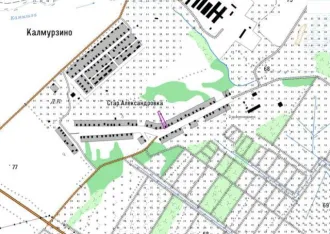 Дом 22 кв.м и участок 1994 кв.м в селе Старая Александровка, Мензелинский район, Республика Татарстан, по улице Гагарина, дом 33. Кадастровый номер участка: 16:28:140201:19, дома: 16:28:140201:105. Находится в совместной собственности. 14 сентября 2021 года по данному адресу произошел пожар. С 1…