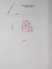нежилое здание ангар для автомашин, кадастровый номер 10:05:0000000:3088, нежилое здание ремонтно-механические мастерские, кадастровый номер 10:05:0000000:3238, нежилое здание  технический склад, кадастровый номер 10:05:0000000:3180, нежилое здание, теплая стоянка, кадастровый номер…