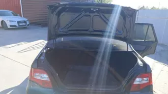 Daewoo Nexia 2012, кузов XWB3K32EDCA239822, двигатель F16D31655002.
