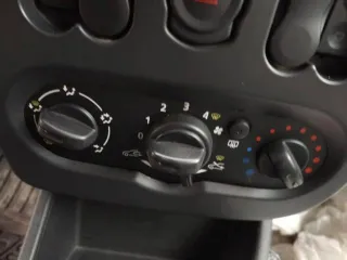 Renault Logan 2012 года, 75 л.с. Автомобиль легковой: Рено Логан 2012г; VIN X7LLSRB2HCH570587, гос.номер А945АУ116
