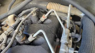 Gaz c41r92 2019 ГАЗ C41R92, 2019 года грузовой автомобиль, марка: ГАЗ, модель: C41R92, год изготовления: 2019 г.в., г/н: Х624НМ125, кузов №: A21R22K0110412 Требуется замена лобового стекла. 2. Сквозная коррозия на кабине над лобовым стеклом. 3. Имеются очаги ржавчины рамы. 4. Отсутствует…