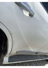 Toyota Land Cruiser 200, 2016 г.в., VIN JTMHX02J604128434. Ознакомиться с имуществом можно в рабочие дни по адресу: Республика Башкортостан, Уфимский район, село Зубово, предварительно согласовав с организатором торгов время и дату, направив запрос на danilenkov.anton@yandex.ru