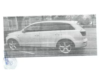 транспортное средство АУДИ Q7 3.0 TDI QUATTRO, 2009 г.в., г/н А311ХН92, белого цвета, VIN WAUZZZ4L99D027996, видимых повреждений не обнаружено (арест). транспортное средство АУДИ Q7 3.0 TDI QUATTRO, 2009 г.в., г/н А311ХН92, белого цвета, VIN WAUZZZ4L99D027996, видимых повреждений не обнаружено…