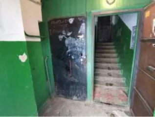 Нежилые помещения цокольного этажа пятиэтажного жилого здания, расположенного по адресу: Республика Башкортостан, город Уфа, Калининский район, улица Первомайская, дом 91. Площадь объекта 406,5 кв.м. Год постройки: 1961, материал стен: кирпич, высота помещений: 2,5м., износ: 40%, наличие…