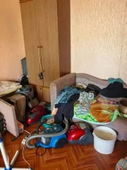 1/12 доли квартиры 57,6 кв.м. Самарская область 1/12 доля квартиры в Тольятти еще 1/12 доля квартиры в Тольятти еще 1/12 доли в праве общей долевой собственности на квартиру площадью 57,6 кв.м., кад. № 63:09:0301115:786, расположенную по адресу: Самарская область, г. Тольятти, бульвар Ленина, д. 9…