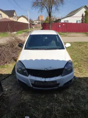 OPEL Astra 2012, легковой автомобиль, модель Astra (A-H\NB), год выпуска 2012, кузов №: XWF0AHL69C0014660, VIN: XWF0AHL69C0014660. Ограничение: залог ПАО «Совкомбанк». Ознакомление с имуществом и документацией — каждый четверг с 18:00 до 20:00, кроме праздников, по предварительной записи по тел…