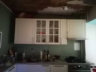 1/4 доли квартиры, 61.4 кв.м, п. Токарево, Ленинградская область 1/4 доля квартиры в Ленинградской обл. еще 1/4 доля квартиры в Ленинградской обл. еще помещение, площадь 61.4 кв.м., назначение: Жилое, адрес (местонахождение): Россия, Ленинградская область, р-н. Выборгский, п. Токарево, ул…