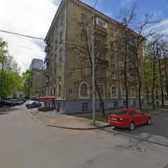 Квартира, общей площадью 53,2 кв. м., кадастровый номер: 77:07:0004008:8482, вид права: собственность
По адресу: г. Москва, вн.тер.г. муниципальный округ Кунцево, улица Екатерины Будановой, дом 8, квартира 46