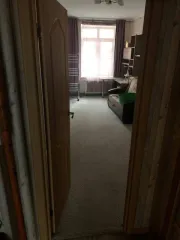 Квартира 45 м² в Московской области, город Химки, улица Германа Титова, дом 2, корпус 2, квартира 40. Общая площадь 45,00 кв. м. Кадастровый номер: 50:10:0010317:836.