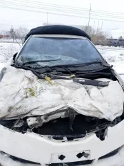 Toyota Wish, 2013 года выпуска ZGE20-0159329. Имущество находится в залоге в пользу КБ "ЛОКО-БАНК" (АО), (ИНН 7750003943). Продажа имущества на торгах приводит к прекращению права залога (ипотеки) - пп. 4 п. 1 ст. 352 ГК РФ и абз. 6 п. 5 ст. 18.1 ФЗ «О несостоятельности (банкротстве)» от 26.10.2002…