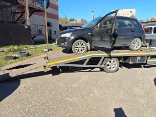 Datsun Mi-Do 2019 года выпуска, VIN Z8NFCABD0K0031610. Ознакомление с условиями, характеристиками и документацией осуществляется по предварительной заявке по телефону 89063978517 или на электронную почту 89063978517@mail.ru. Во избежание претензий относительно технического состояния и…