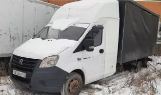 газ, модель: 2824dh  год выпуска: 2019 г. газ, модель: 2824dh  год выпуска: 2019 г.  кузов: №: а21r22k0102214  идентификационный номер  vin : xu42824dhk0001400  разрешенная максимальная масса: 3500  паспорт транспортного средства  автомобиля : серия №52 рв 770152