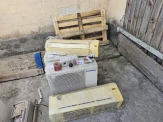 Оборудование для систем отопления и вентиляции ТМЦ в количестве 12 позиций: Бак мембранный расширительный для отопления 150л - 1 штука; Группа приборов безопасности 1/4 - 2 штуки; Насос циркулярный тип 21 - 1 штука; Насос циркулярный тип 28 - 1 штука; Насос тип 2 - 2 штуки; Насос тип 4 - 1 штука…