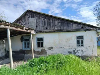 Доля дома 62,4 кв.м и доля участка 1794 кв.м, Ставропольский край. 1/5 доля дома и 1/5 доля земельного участка в Ставропольском крае. 1/5 доля дома и 1/5 доля земельного участка в Ставропольском крае. 1/5 доли в праве на земельный участок, общей площадью 1794 кв.м., с кадастровым номером…