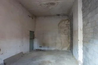 Нежилое помещение 31,2 кв.м., Липецкая область, Добровский р-н Помещение, назначение: нежилое, площадь 31,2 кв. м., этаж №1, кадастровый номер: 48:05:0400436:256, расположенное по адресу: Российская Федерация, Липецкая область, муниципальный район Добровский, сельское поселение Добровский…