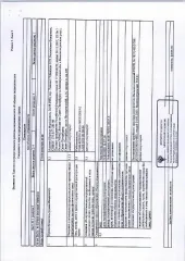 Квартира 62.1 м² Санкт-Петербург, ул. Кораблестроителей, д. 32, корп. 3, литера А, кв. 224. Общая площадь 62,1 кв.м. Кадастровый номер 78:06:0220301:4810. Вид ограничений и обременений: залог, запреты регистрационных действий.
