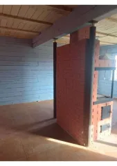 Жилой дом 86,1 кв.м. и земельный участок 783 кв.м. Бурятия Жилой дом, общей площадью 86,10 кв.м., кадастровый номер: 03:08:300102:1136 по адресу: Республика Бурятия, Иволгинский район, сельское поселение Гурульбинское, село Гурульба, ул. Надежды, д. 2. Земельный участок, общей площадью 783 кв.м…