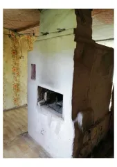 Дом 35,7 кв.м. и участок 600 кв.м., Челябинская область. Жилой дом, площадь: 35,7 кв.м., кадастровый номер: 74:18:1006049:1119, и земельный участок, площадь: 600 кв.м., кадастровый номер: 74:18:1006049:1124. Категория земель: земли населенных пунктов, вид разрешенного использования: для ведения…
