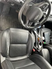 CHERY TIGGO 7, 2019. Автомобиль марки «CHERY», модель: «TIGGO 7», 2019 г.в., VIN-номер: XWFDE24B6K0000143. Ознакомиться с имуществом можно по месту его нахождения: Московская область, р-н Люберецкий, п. Красково, ул. Новая д. 1, предварительно согласовав время с финансовым управляющим по тел…