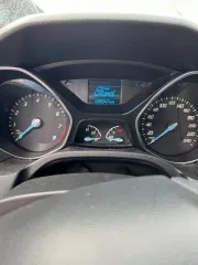 Ford Focus 2013, 125 лс, 167448 км, АКПП. Легковой автомобиль, марка: FORD, модель: Focus, год изготовления: 2013, цвет: Белый, VIN: X9FKXXEEBKDB21998, г/н: У992РВ72. Транспортное средство находится в залоге в Банк ВТБ (ПАО), (залоговый кредитор в реестр требований должника не включался)…