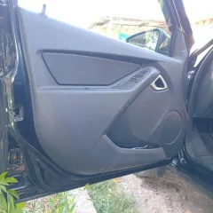 Lada Granta 2024 года выпуска, VIN: XTA219140R0546744