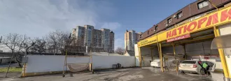 Жилой дом (общая долевая собственность: 1/4), кадастровый номер 23:43:0310009:50, общей площадью 75,4 кв.м. По адресу: Краснодарский край, г. Краснодар, Центральный внутригородской округ, ул. Промышленная, д. 61
Земельный участок (общая долевая собственность: 1/4), кадастровый номер…