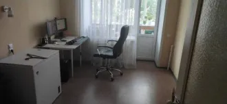 Квартира 60,9 м², Чистополь, Татарстан. Расположена по адресу: Республика Татарстан, г. Чистополь, ул. Энгельса, д.104, кв.28. Кадастровый номер 16:54:030106:276. Площадь общая 60,9 м².