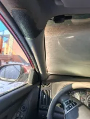 Hyundai Elantra 2010 Hyundai Elantra, 2010 года, 122 лс еще Hyundai Elantra, 2010 года, 122 лс еще Автомобиль легковой, марка: HYUNDAI, модель: ELANTRA 1.6 GLS, VIN: KMHDU41BBBU190373, гос. рег. номер: С429РО56, год изготовления: 2010 (транспортное средство имеет повреждения).