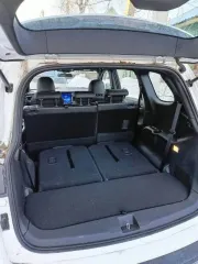 SWM G05 Pro 2024, 139 лс, 1 758 км, АКПП, Легковой автомобиль марки SWM G05 Pro, 2024 г.в., номер двигателя SWD15T23N00128, VIN: XUVAABAP7RA001344