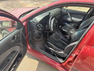 Skoda Octavia 2007, 75 лс, 208976 км. Легковой автомобиль, марка: ШКОДА OKTAVIA, год изготовления: 2007, VIN: TMBDC41U478876342, ПТС: 77TO031395280420070Z.