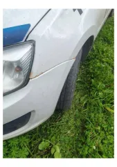 Lada Granta 2017 года, 87 лс, 351795 км, VIN XTA219110JY263902, Марка, модель ВАЗ (LADA) Granta, Год выпуска 2017 г. Объект может быть приобретен с использованием заемных средств ПАО "Сбербанк" (ИНН 7707083893, ОГРН 1027700132195)