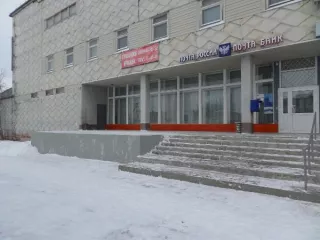 Помещение площадью 111,30  кв.м. адрес (местонахождение) объекта:  646940, Омская обл, Оконешниковский р-н, Оконешниково рп, Кирова ул, дом № 18 Помещение площадью 111,30  кв.м. адрес (местонахождение) объекта:  646940, Омская обл, Оконешниковский р-н, Оконешниково рп, Кирова ул, дом № 18 
Общая…