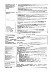 BMW 318i, 2011 Автомобиль BMW 3181, 2011г.в., VIN X4XPF78450E710966 сведения "Отчет об оценке рыночной стоимости автомобиля BMW 318I" находятся в приложенных файлах
