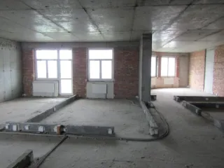 Продается квартира общей площадью 119,2 кв. метра по адресу: Российская Федерация, город Москва, вн.тер.г. муниципальный округ Черемушки, проспект Нахимовский, дом 47, корпус 1, квартира 30. Кадастровый номер: 77:06:0004004:3237. Кадастровый номер здания: 77:06:0004004:1035.