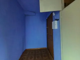 Жилое помещение 37.9 кв. м, Москва, по адресу: г. Москва, ул. Хлобыстова, д. 20, к. 3, кв. 20, общая площадь 37,9 кв. м, этаж 3, кадастровый номер: 77:04:0002009:5409. Вид жилого помещения: Жилое. Общая площадь: 37.9