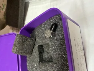 Технические детали 82000000012200 15-Way D-type connector, адаптер для подключения энкодера (аналог 82000000012200) E1655.51, система противоразгонной защиты BRAUN A5S08T48A-7m, датчик BRAUN(3шт) A5S0DS0M1610T48-5m, датчик BRAUN(2шт) D461.21U1, барьер искрозащиты для датчиков A5S1.. во…