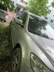 Skoda Octavia, 2009 года, 102 л.с., 300000 км, АКПП | Легковой автомобиль, марка: SKODA OCTAVIA, VIN XW8BA21Z0AK250055, 2009 г.в. Имущество находится в залоге у ПАО «Сбербанк». Пробег уточнять при осмотре.