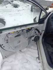 Toyota Prius 2017 года, 98 лс, 200 000 км, АКПП, автотранспортное средство «Тойота Приус Гибрид» 2017 года выпуска, гос. номер Р790ОС27