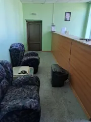 Нежилое помещение 89,6 кв.м, Камчатский край, Пенжинский р-н. Кадастровый номер 82:04:000004:654, расположен по адресу: Камчатский край, р-н Пенжинский, с. Каменское, ул. Ленина, д. 29. Год ввода в эксплуатацию: 1971. Вид ограничений и обременений: отсутствуют. Кадастровый номер объекта…