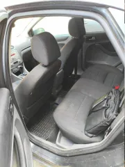 Ford Focus 2009 года, 145 л.с., АКПП, Легковой автомобиль ФОРД ФОКУС, VIN: X9FHXXEEDH9P28618, 2009 года выпуска, ГРЗ: Х883КО05 (находится в залоге у ПАО Сбербанк)