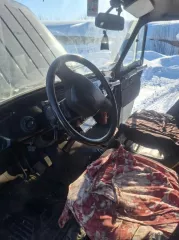 UAZ Hunter, год выпуска – 2019, гос. рег. знак – Н051ТК154, VIN XTT292400L1000108, 
Согласно сведениям полученных из органов ГИБДД, Имущество свободно от обременений
