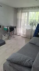 Квартира 51.9 м² Институтская д.2 кв.66 Благовещенск Амурская область Квартира, общей площадью 51,9 м², кадастровый (условный) номер: 28:01:020401:1099, расположенная по адресу: РОССИЯ, Амурская область, Благовещенск, Институтская, д.2, кв.66 На имущество зарегистрированы следующие ограничения…