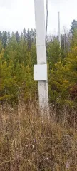 Объект незавершенного строительства (жилой дом) 74 кв.м и земельный участок 571 кв.м в Свердловской обл. Земельный участок площадью 571 кв.м, кадастровый номер 66:59:0217004:639, с объектом незавершённого строительства (жилой дом) предполагаемой площадью 74 кв.м, кадастровый номер…