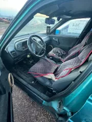 ВАЗ 21102, ВАЗ 11183 Лада Калина, Mazda Familia, ВАЗ 21124, ВАЗ 21120, ВАЗ 21102, ВАЗ 2106. Бывшие в употреблении, есть внешние дефекты: коррозия кузова, механические повреждения и сколы. Документы и ключи отсутствуют. Покупатель самостоятельно проверяет наличие залога или обременения. Возврат или…