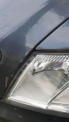 Автомобиль марка, модель – SKODA OCTAVIA   цвет – ТЕМНО СЕРЫЙ   идентификационный номер  VIN  –  XW8CK41Z5AK251571   год изготовления – 2009   кузов № XW8CK41Z5AK251571   шасси  рама  – отсутствует   паспорт транспортного средства – серия 13ОР № 882039. Автомобиль заводится и ездит. Аккумулятор…