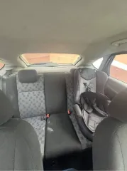 Ford Focus, 2008 года, 125 лс, легковой автомобиль FORD ФОКУС, 2008 года выпуска, VIN X9FPXXEEDP8D74988.