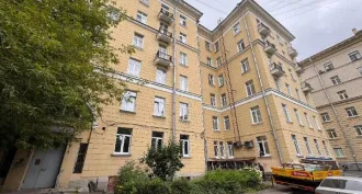 Нежилое помещение 28.7 кв.м, Санкт-Петербург, расположенное по адресу: Российская Федерация, Санкт-Петербург, внутригородское муниципальное образование города федерального значения Санкт-Петербурга муниципальный округ Большая Охта, Среднеохтинский проспект, дом 8, литера А, помещение 10Н, площадь…