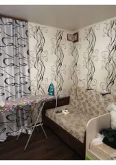 BMW X5 2018 года.