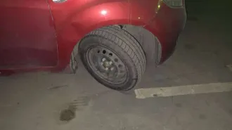 Kia Venga 2011 года, 90 лс. Автомобиль легковой, марка: KIA YNS (VENGA), VIN: XWEEG811AC0000057, год изготовления: 2011